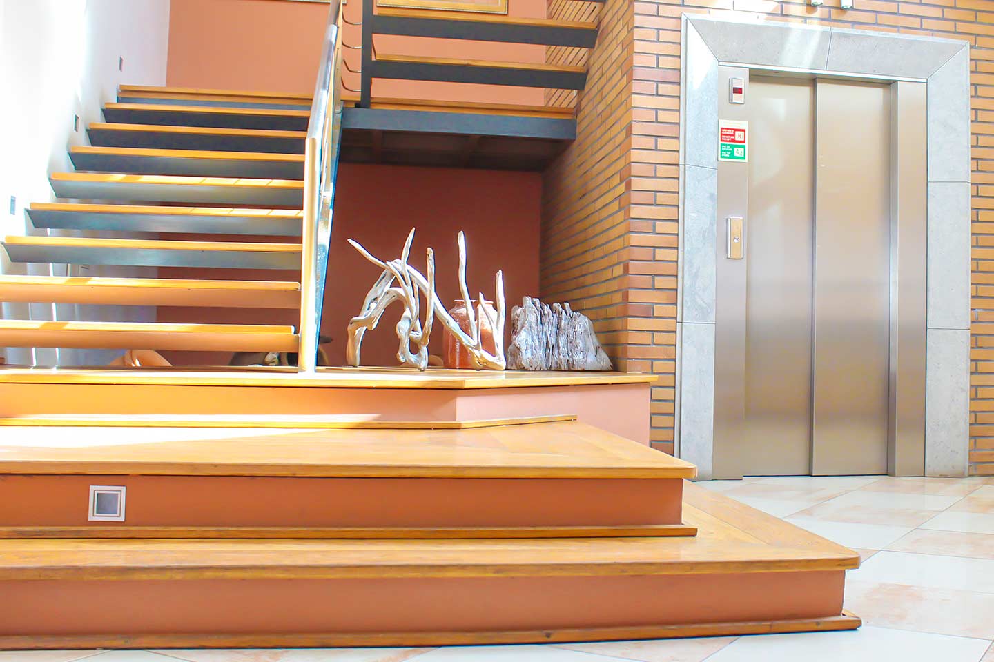 Slide Image